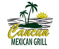 Cancun Mexican Grill Okemos