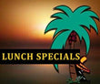 Lunch Special #4