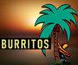Burrito El Junior's