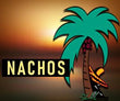 Cancun-Mexican-Grill-Nachos